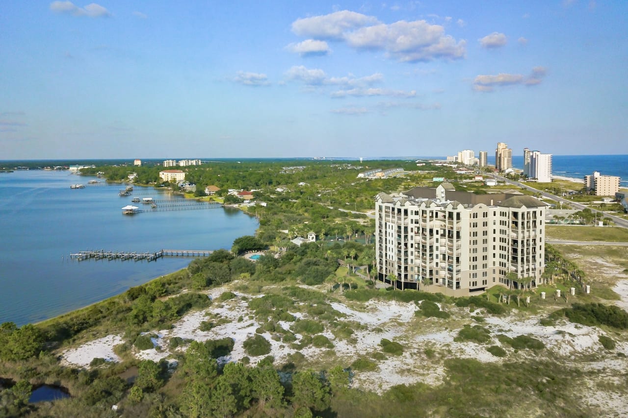 Perdido Key inception-app-prod/NjdlMzUzNmMtNWRkNy00Yzk2LThiNWQtNmMzMWNjMGFiMjI4/content/2024/03/7e0f6d54904fffb27e7a4bd43aa37be394cc290d.jpeg