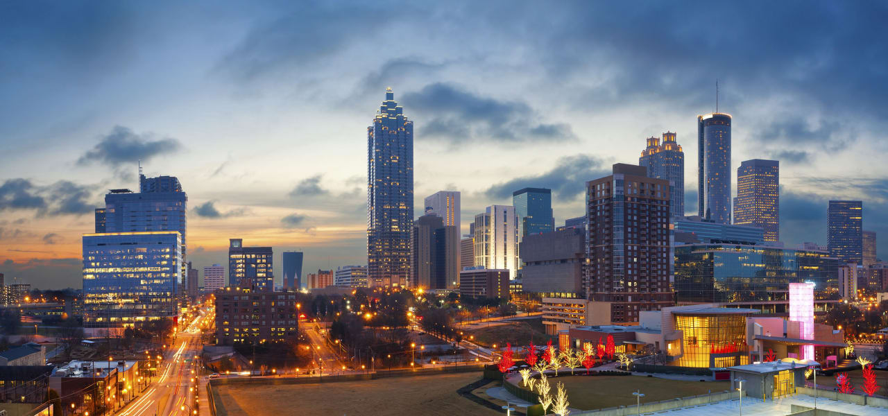 Atlanta inception-app-prod/NjgyZmVlNWYtODc0NC00MWVmLTgyZWUtYTE2NWRlZWYwZjJm/content/2021/01/shutterstock122502034.jpg