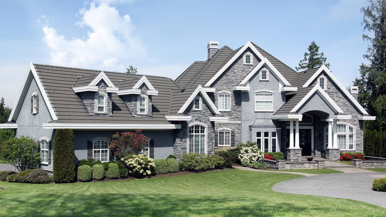 Sandy Springs inception-app-prod/NjgyZmVlNWYtODc0NC00MWVmLTgyZWUtYTE2NWRlZWYwZjJm/content/2021/01/shutterstock409708513.jpg