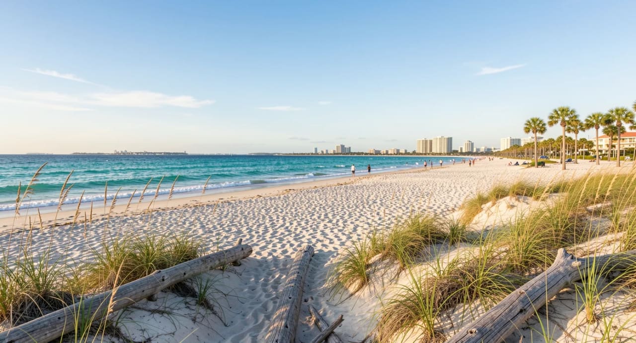 Boynton Beach inception-app-prod/NjkxYzNhMzAtZWUwOC00MDZlLThlYmEtMDhiOWU5ZGVkNDFj/content/2026/05/ec2b959cbb01ee6e54036da7932187fa5ec3e296.webp