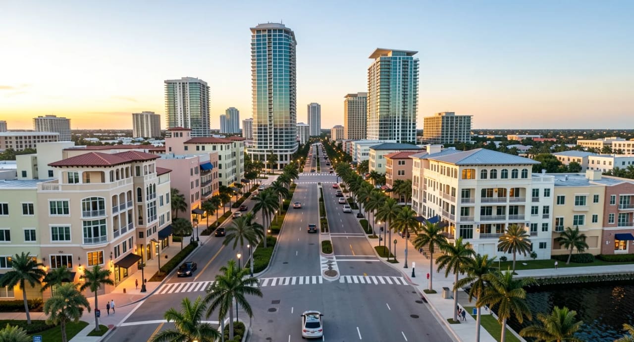 West Palm Beach inception-app-prod/NjkxYzNhMzAtZWUwOC00MDZlLThlYmEtMDhiOWU5ZGVkNDFj/content/2026/05/f215c04524eb71869ef214a41485c5480a9b88d0.webp