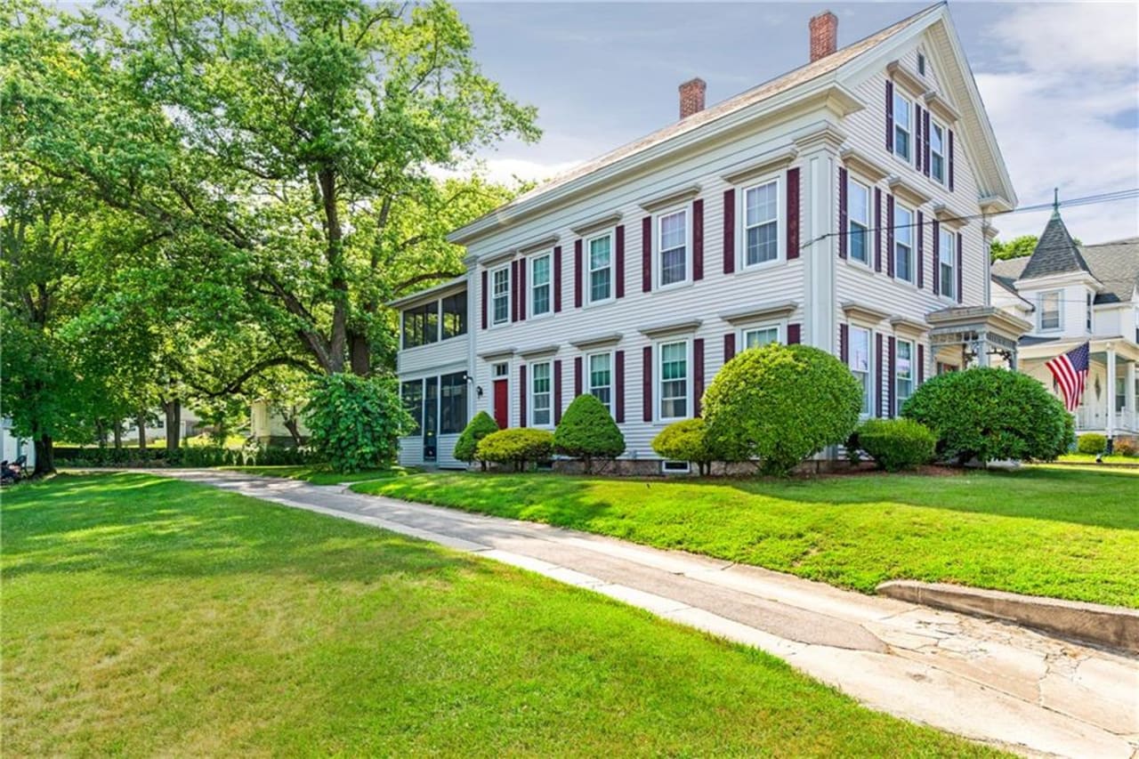 Multi/Investment inception-app-prod/NjllNDFiMmEtOGY5Mi00ZTI1LTliZTUtMzA3MDEwMmQyY2Fi/content/2019/07/GetMedia (1).jpg