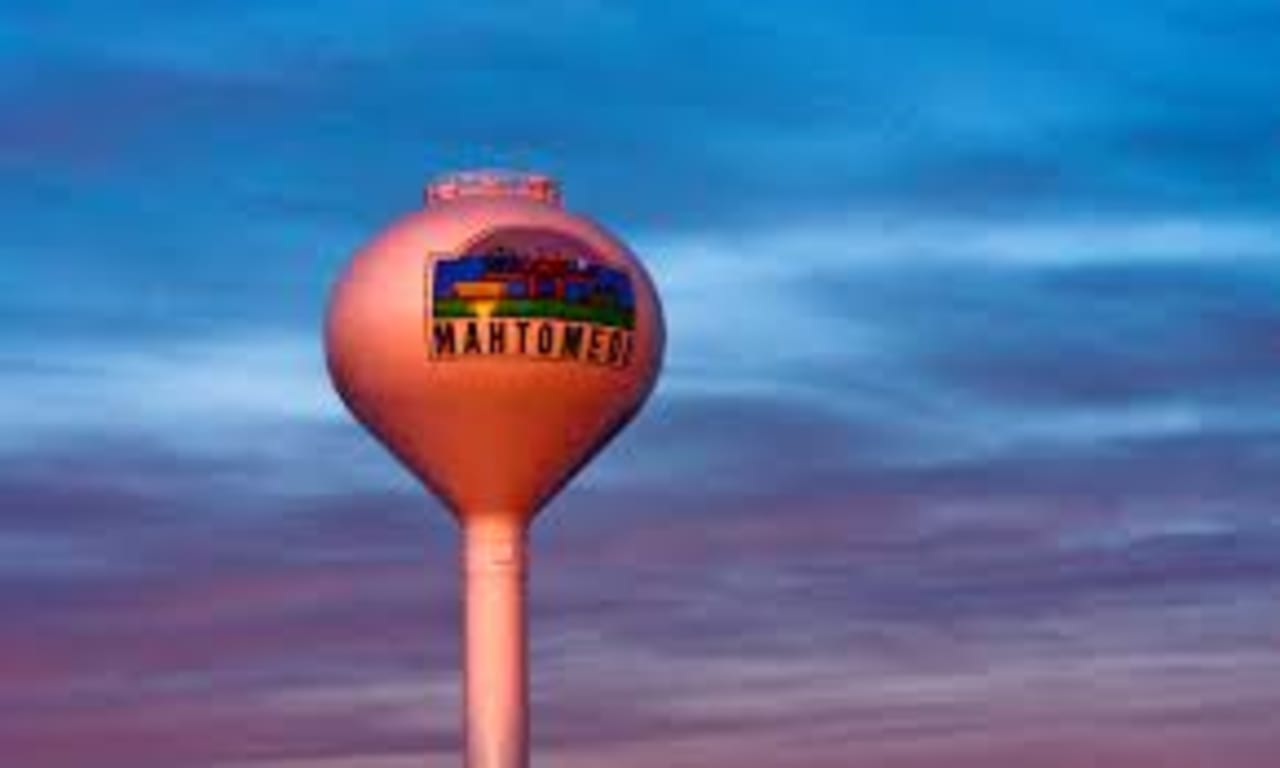 Mahtomedi inception-app-prod/NjlmYjZjYTMtY2UwOC00MGU0LWI1YjItYTg5ZmViOWJiN2Nl/content/2023/12/8f91d2b1e9175248415362acc49779dfb432c57f.jpg