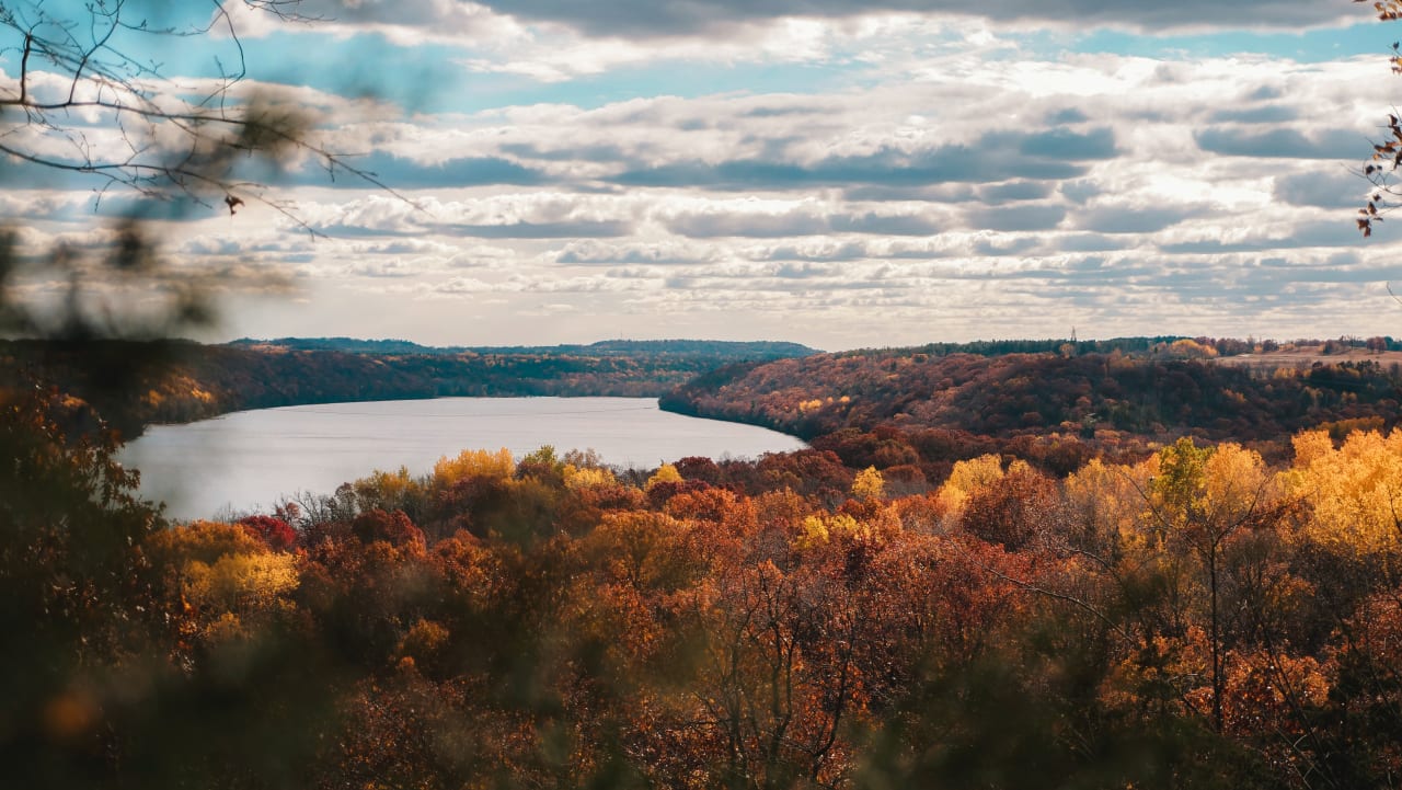 St Croix River Valley inception-app-prod/NjlmYjZjYTMtY2UwOC00MGU0LWI1YjItYTg5ZmViOWJiN2Nl/content/2023/12/b309b7d120c04827c157775aa9ae81e7d4fedf07.jpg