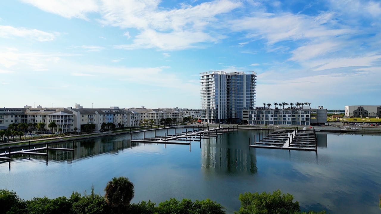 South Tampa $1-3 Million inception-app-prod/NmE4ODFlMDgtODFmNi00MTAwLWEzY2UtMDFhZDhiNjUzMmUx/content/2026/05/1eae2a900bbbbd680638831da42857fb62352840.jpg