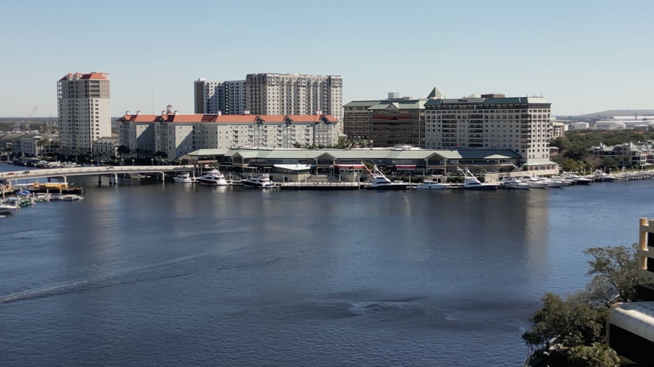 Harbour Island inception-app-prod/NmE4ODFlMDgtODFmNi00MTAwLWEzY2UtMDFhZDhiNjUzMmUx/content/2026/05/7873ae80ca897de7f9760e9778aa0c795ab47c88.png