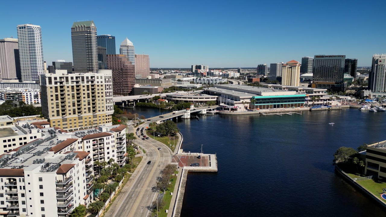 South Tampa Under $1 Million inception-app-prod/NmE4ODFlMDgtODFmNi00MTAwLWEzY2UtMDFhZDhiNjUzMmUx/content/2026/05/e608e522202bdd9f19c727f44e2def73ebbf8f1d.jpg