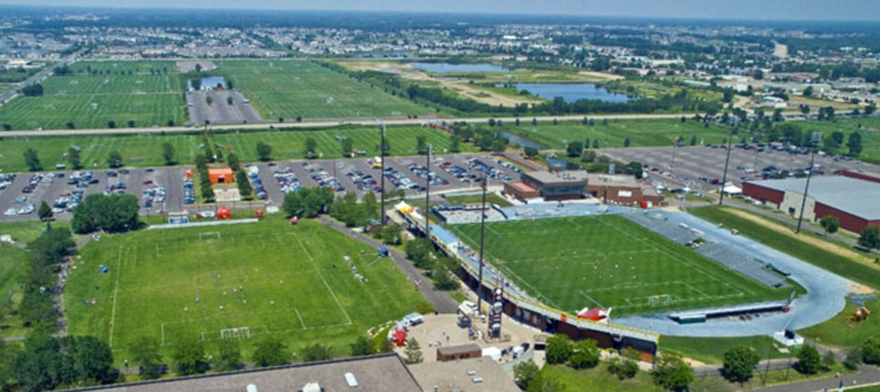 inception-app-prod/NmEwNzBmMGYtMmUxNi00Yjk4LTgxZDYtYWQ1NjI2ZjAyZmY4/content/2016/12/Screen Shot 2016-12-21 at 2.56.26 PM-2.png