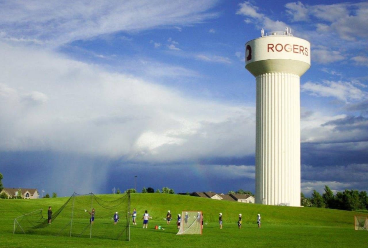 inception-app-prod/NmEwNzBmMGYtMmUxNi00Yjk4LTgxZDYtYWQ1NjI2ZjAyZmY4/content/2016/12/Screen Shot 2016-12-21 at 3.29.21 PM-2.png