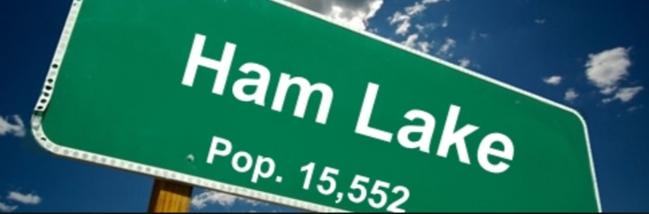 inception-app-prod/NmEwNzBmMGYtMmUxNi00Yjk4LTgxZDYtYWQ1NjI2ZjAyZmY4/content/2016/12/Screen Shot 2016-12-21 at 4.54.55 PM-2.png