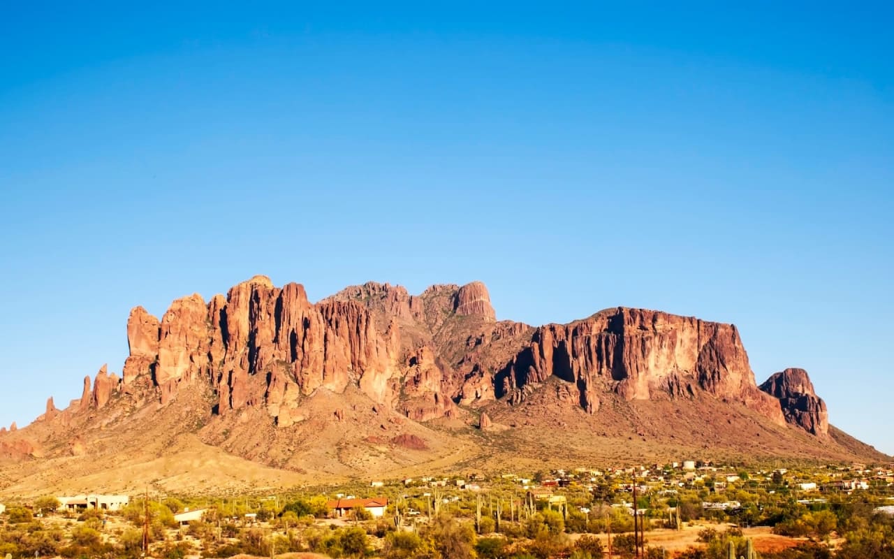 Gold Canyon inception-app-prod/NmJhYTAwMjAtOTY4NC00OWI4LTkxYTgtODA1MTRjZTIzMGQ2/content/2024/10/776cc8504e8a0812cb812f9f0d6a30b4d116884c.jpg