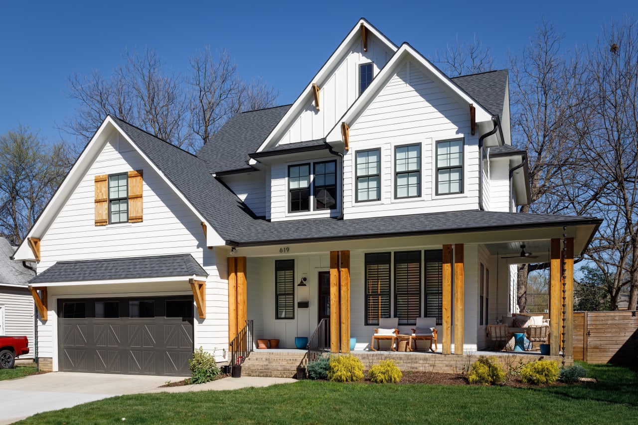 Scott, LA inception-app-prod/NmM5ZjIxYTYtNWQ5My00ZThlLTgzMzAtNDU2ZGFmMDViZWFk/content/2023/10/40f93c819399f97fc295793a96fe43f56bb0c7ed.jpg