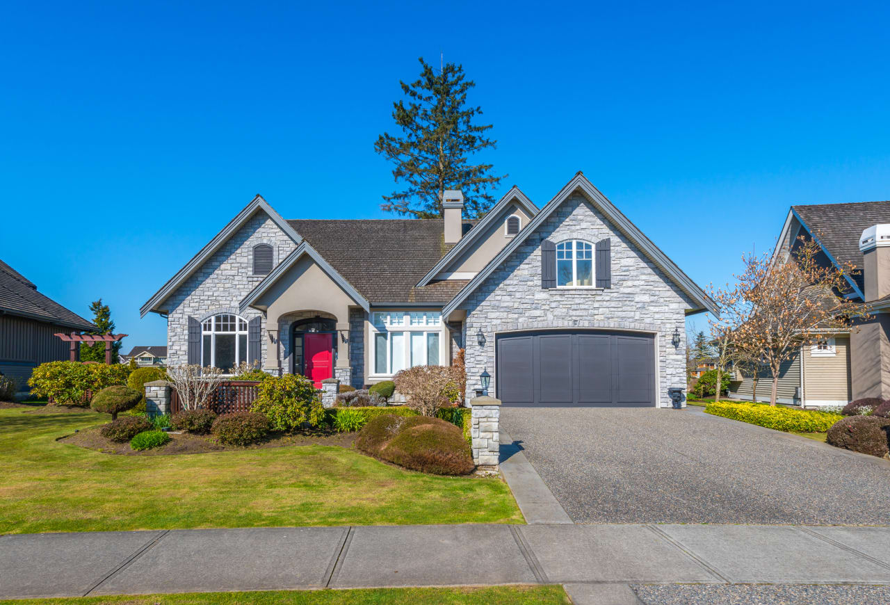 Youngsville, LA inception-app-prod/NmM5ZjIxYTYtNWQ5My00ZThlLTgzMzAtNDU2ZGFmMDViZWFk/content/2023/10/90780d439ead8623e87e334689bf942914623d74.jpg