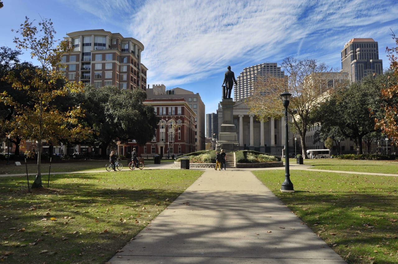 Lafayette, LA inception-app-prod/NmM5ZjIxYTYtNWQ5My00ZThlLTgzMzAtNDU2ZGFmMDViZWFk/content/2023/10/d682dfffa71a1aff8a883e8ef11674c4963519ba.jpg