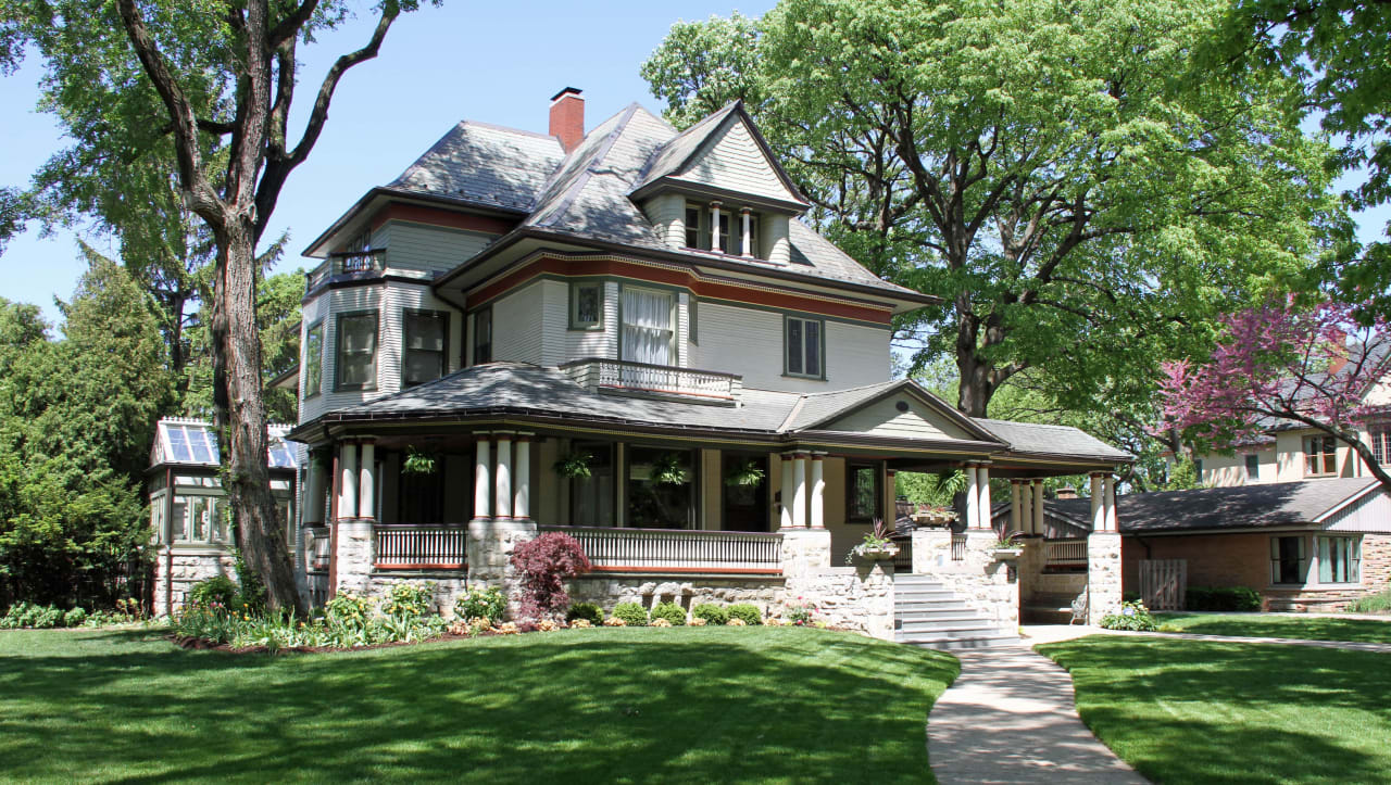 Featured Properties inception-app-prod/NmRjY2E1MTMtNzIwZC00MGJmLWFhNTMtYTc2NDlkYmZmODE0/content/2022/04/2826d7eabf85a48880b0f8d0f03f94b180c38ca0.jpg