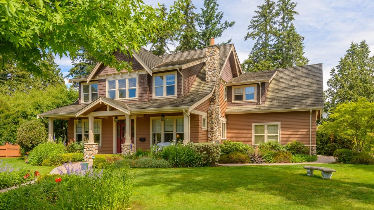 Featured Properties inception-app-prod/NmRjY2E1MTMtNzIwZC00MGJmLWFhNTMtYTc2NDlkYmZmODE0/content/2022/04/aa3d8b439c3f90036bed4b6d92a1229ea1b358f6.jpg