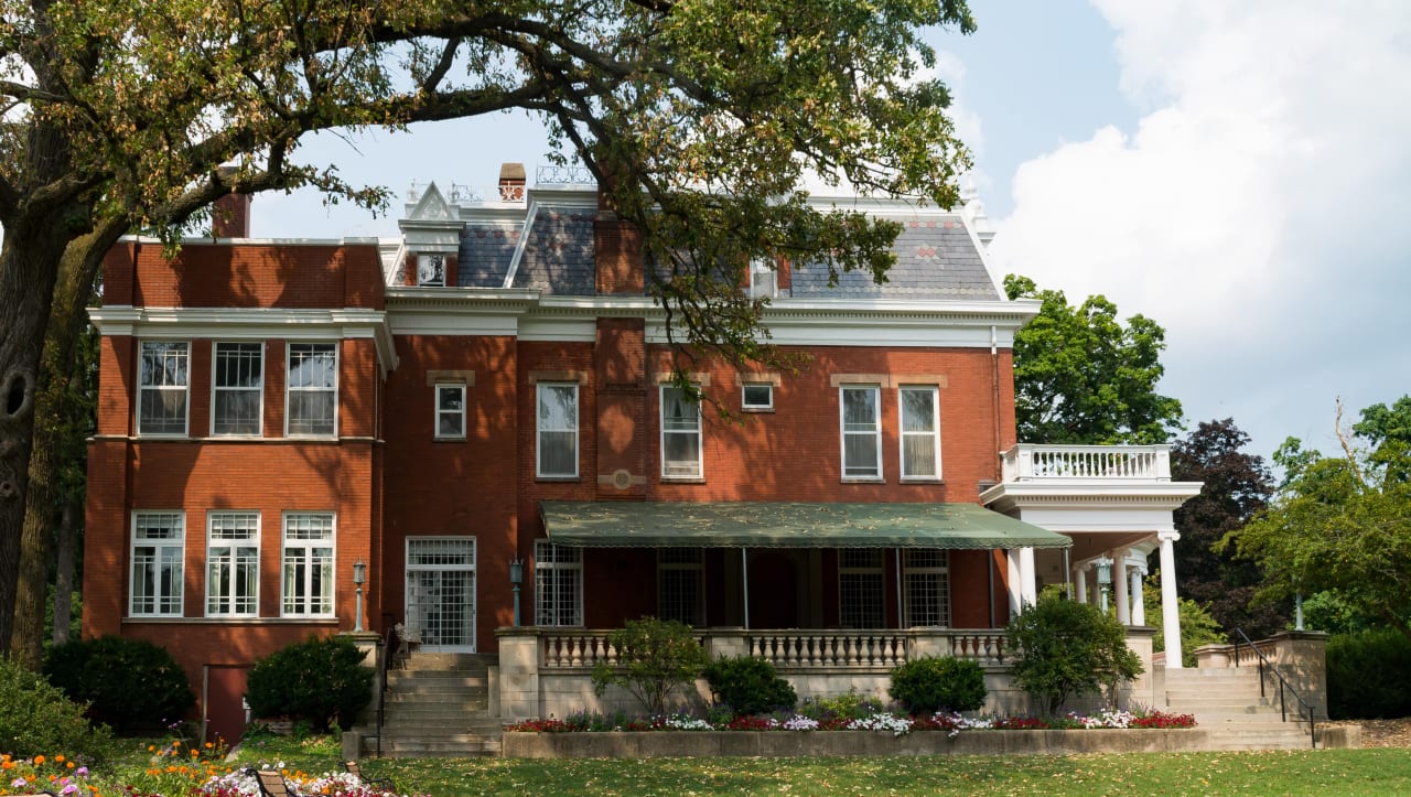 Featured Properties inception-app-prod/NmRjY2E1MTMtNzIwZC00MGJmLWFhNTMtYTc2NDlkYmZmODE0/content/2022/04/af88777a20695d2b3c0fc48a27080bff27ed34c8.jpg