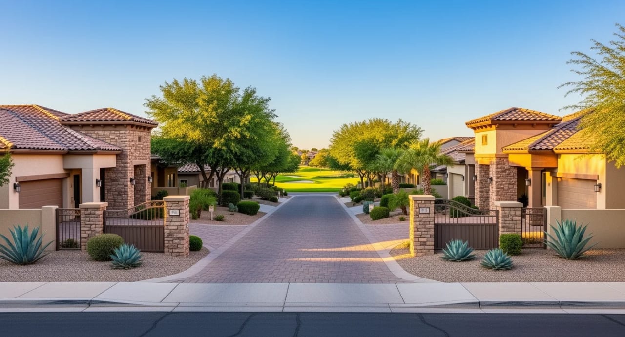 Litchfield Park inception-app-prod/NmY4MDg4ZTMtZTEyNi00MDkwLWE4YzUtMTNhYzM2NzYyMmQ5/content/2026/02/213f071065cae10d47c6d4fc36301f3239caeea6.webp