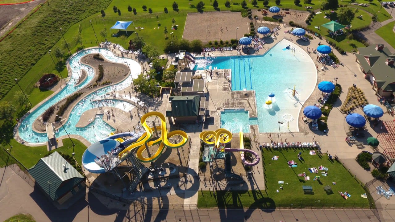 Apple Valley inception-app-prod/NmYwYTg1NjMtMjBlZC00NTAyLWI5MTQtMjk5YjJiNmE4NTFi/content/2020/04/maxresdefault.jpg