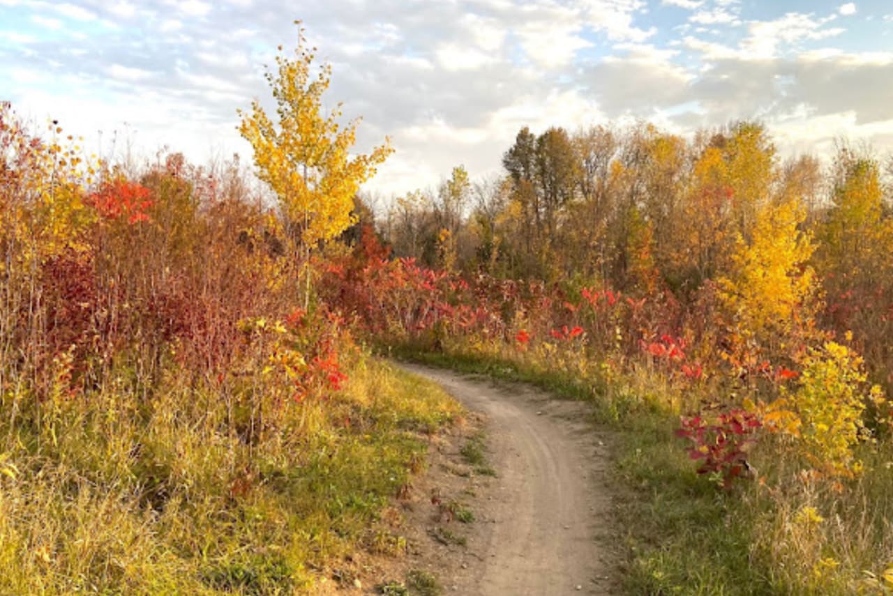 Savage inception-app-prod/NmYwYTg1NjMtMjBlZC00NTAyLWI5MTQtMjk5YjJiNmE4NTFi/content/2023/12/11f9c0ed70c60bb8410c9bf981c6b7f35ece13f5.png