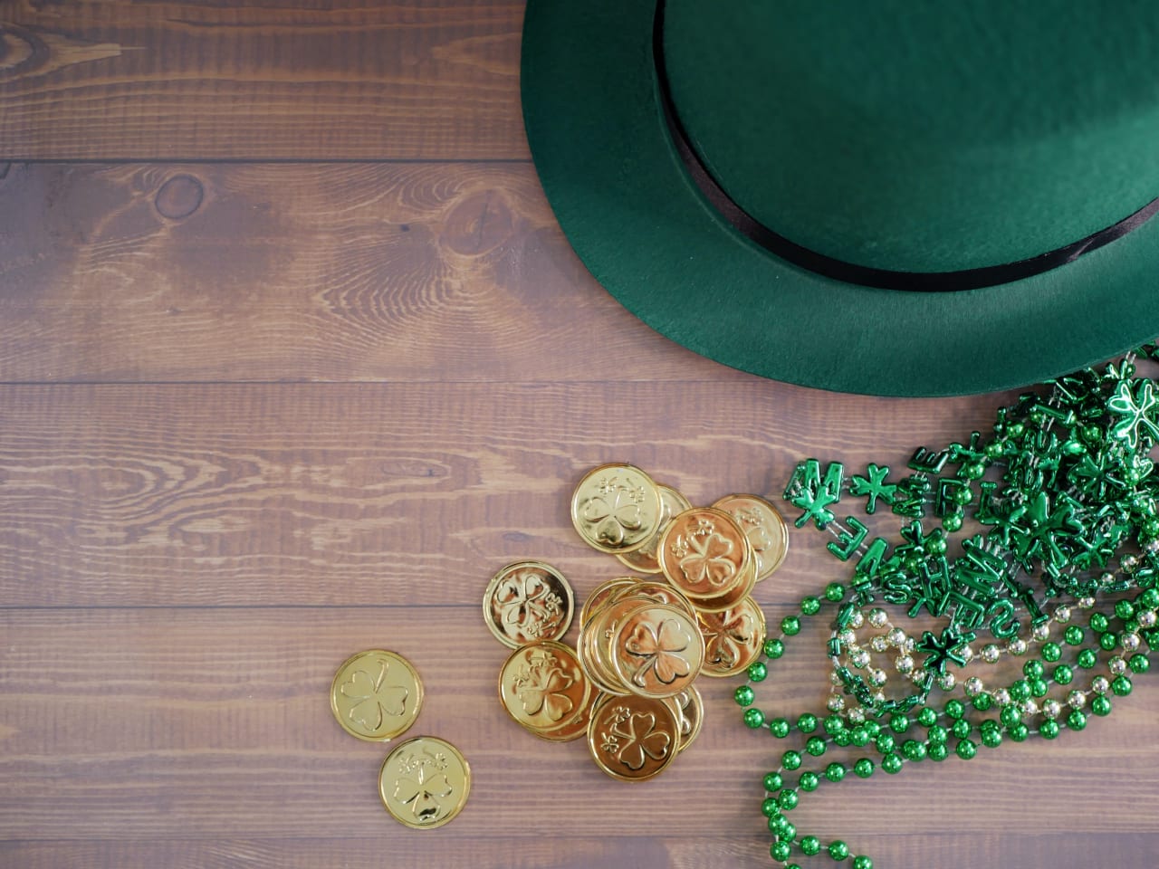 Rosemount inception-app-prod/NmYwYTg1NjMtMjBlZC00NTAyLWI5MTQtMjk5YjJiNmE4NTFi/content/2023/12/a815f946debaaf0d4c4367deeb86d87ffb281cd9.jpg