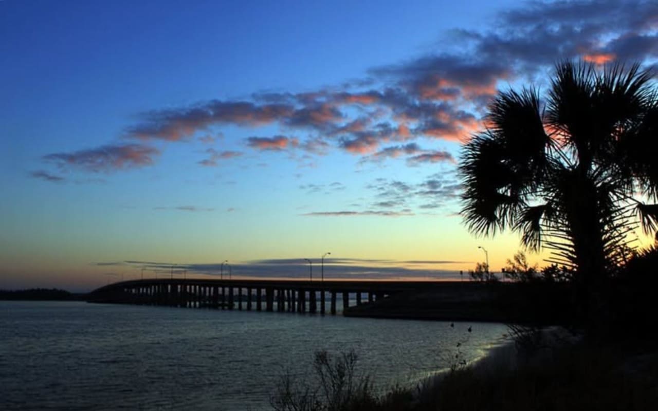Bay County inception-app-prod/NmZhOWFlY2UtMzA4OC00ZjRiLWFlZDItZTc2MmMwZDlkODAx/content/2026/07/4288d5ecd49c7e0e98e14defb86a607c64fa1fcd.jpg