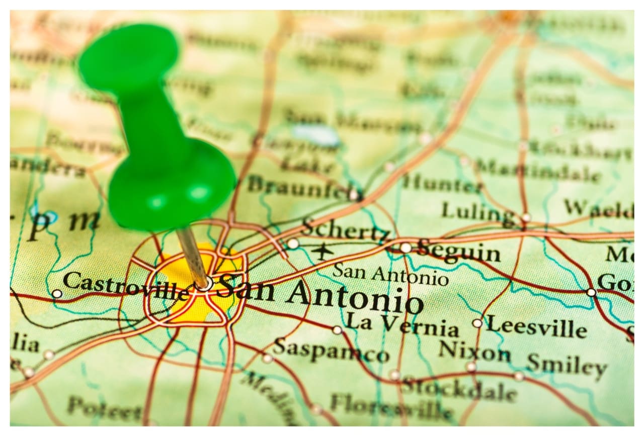 The Alamo City inception-app-prod/NmZjZDE4ZTQtYThhYi00YzQzLTk5ODMtOWRkNWI2MjA0OWY4/content/2023/08/a7fc13f400f92f0af228cf0aaa5bddb4a2b4c866.jpg