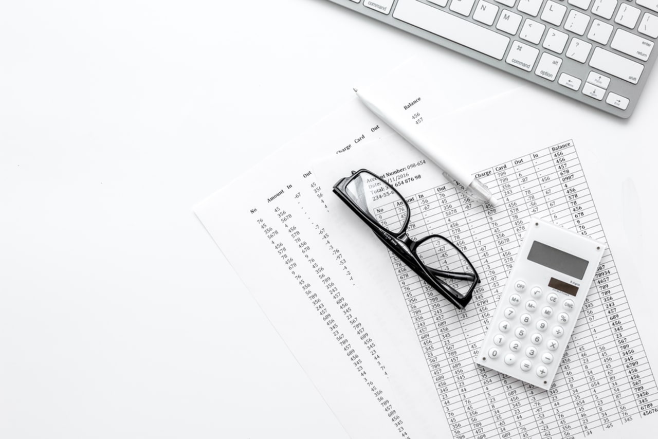 Areas inception-app-prod/NmZkNTVhOWMtZjZkNC00ZDZkLTgwZjgtMTBlYzZlMjRiMTYy/content/2023/11/9d3e7f53edf57cc8f453a808718476536a16a9da.jpg