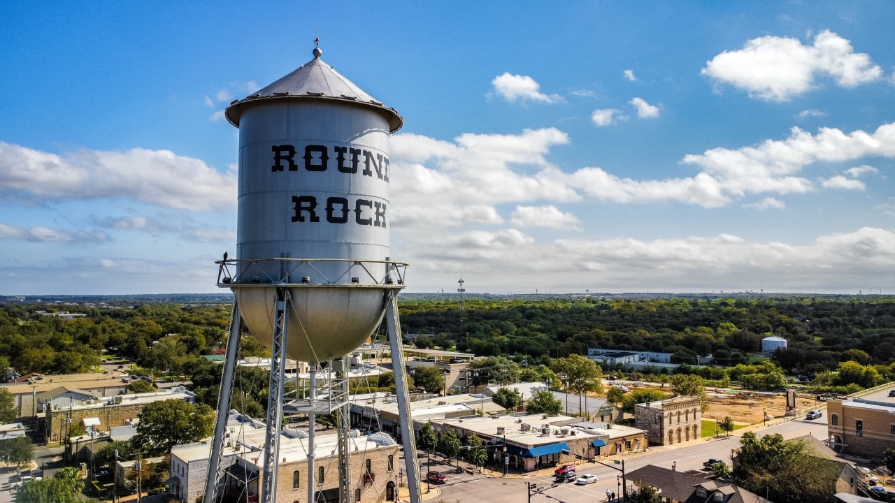 Round Rock inception-app-prod/NzAzNDdmODQtMDQ2OS00MjNkLTllYWYtZTlmODNlNzExNTdh/content/2026/05/3804402d3c4232e03d9cdf52fb15d58633f58f64.jpg
