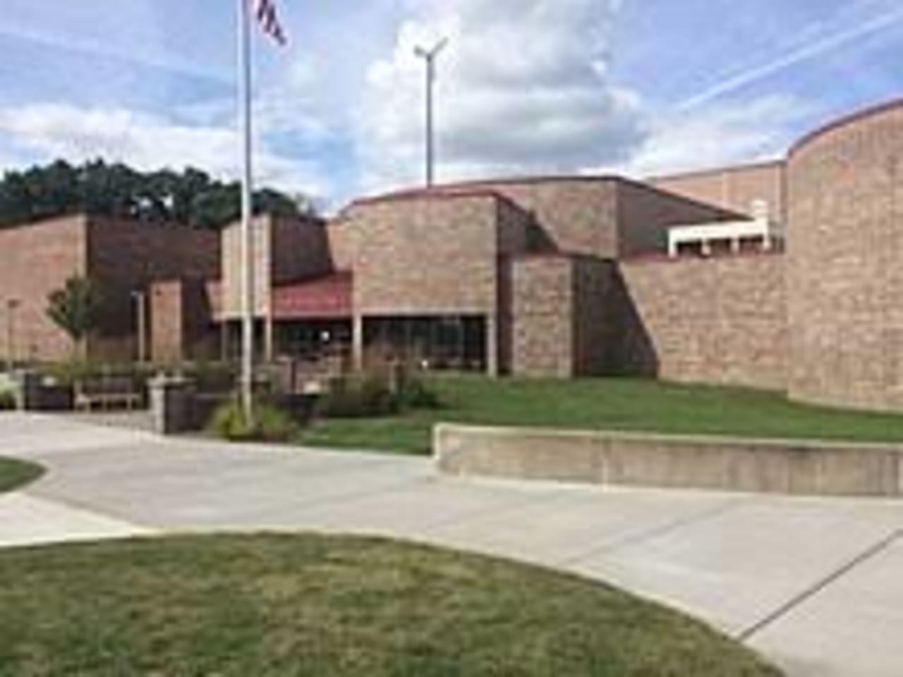 Mahtomedi School District inception-app-prod/NzFlMDRiNmQtZjRhNS00ZWQxLTlkYzYtODc4MGZjZDcyMzcz/content/2025/03/85402794606ba6d99ab8720be066bb41671a5e9c.jpg