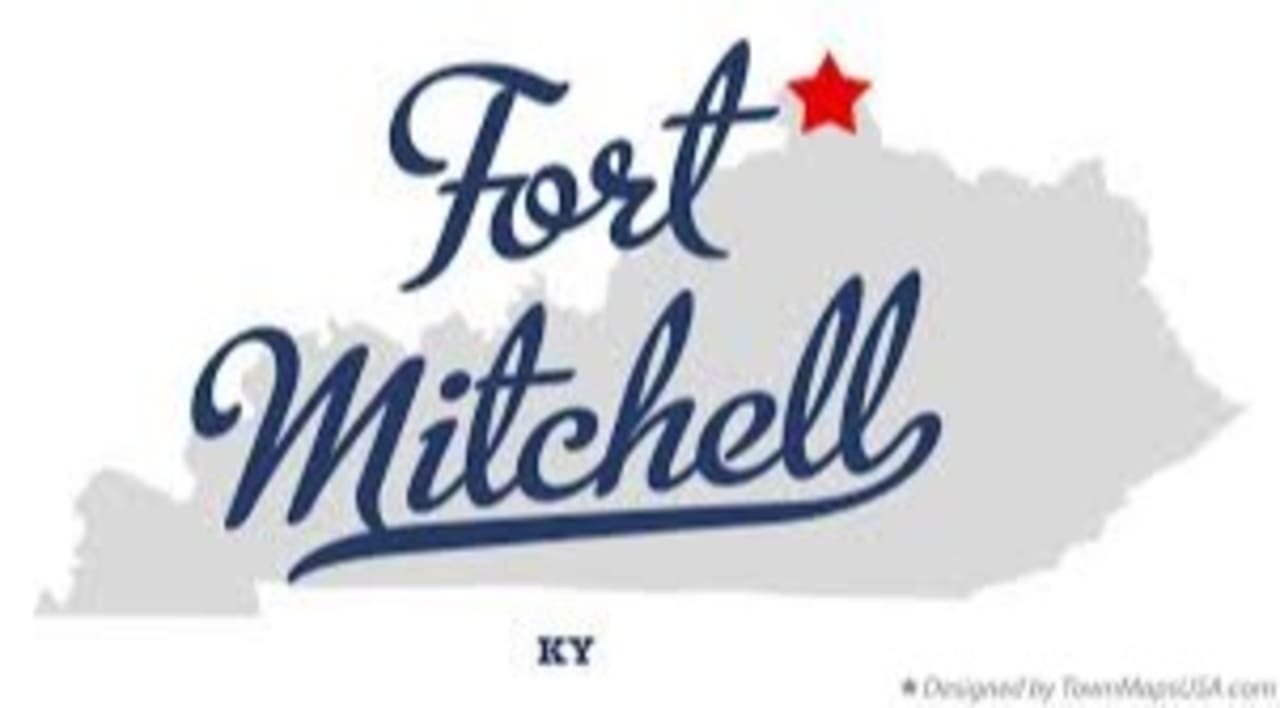 inception-app-prod/NzFlMTAwZDYtZDI3YS00NWM3LTk4NmItOGZjNDU2YWY1ZmIw/content/2020/07/3.jfif