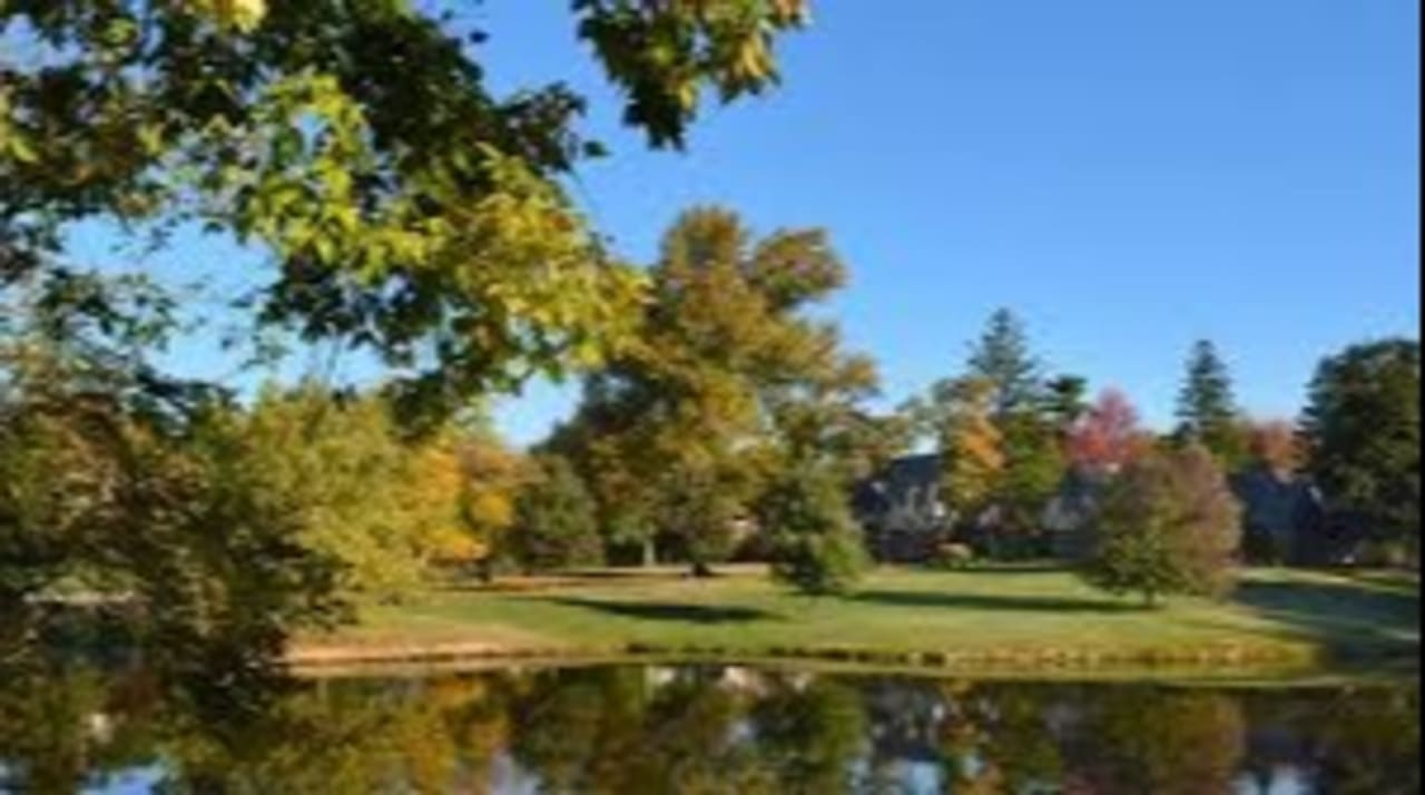 inception-app-prod/NzFlMTAwZDYtZDI3YS00NWM3LTk4NmItOGZjNDU2YWY1ZmIw/content/2020/07/4-2.jfif