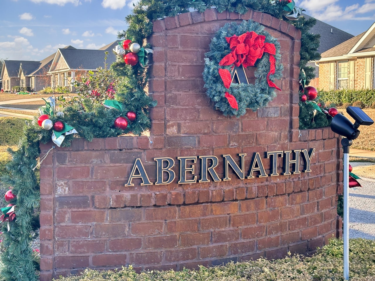 Abernathy inception-app-prod/NzIwY2M0MDYtOWNhNi00Nzg3LWJiNTgtNmI1MzY4YWJlMDJh/content/2025/01/020ca746d2093724d5075c7bdcec9d8ba65e531e.jpg