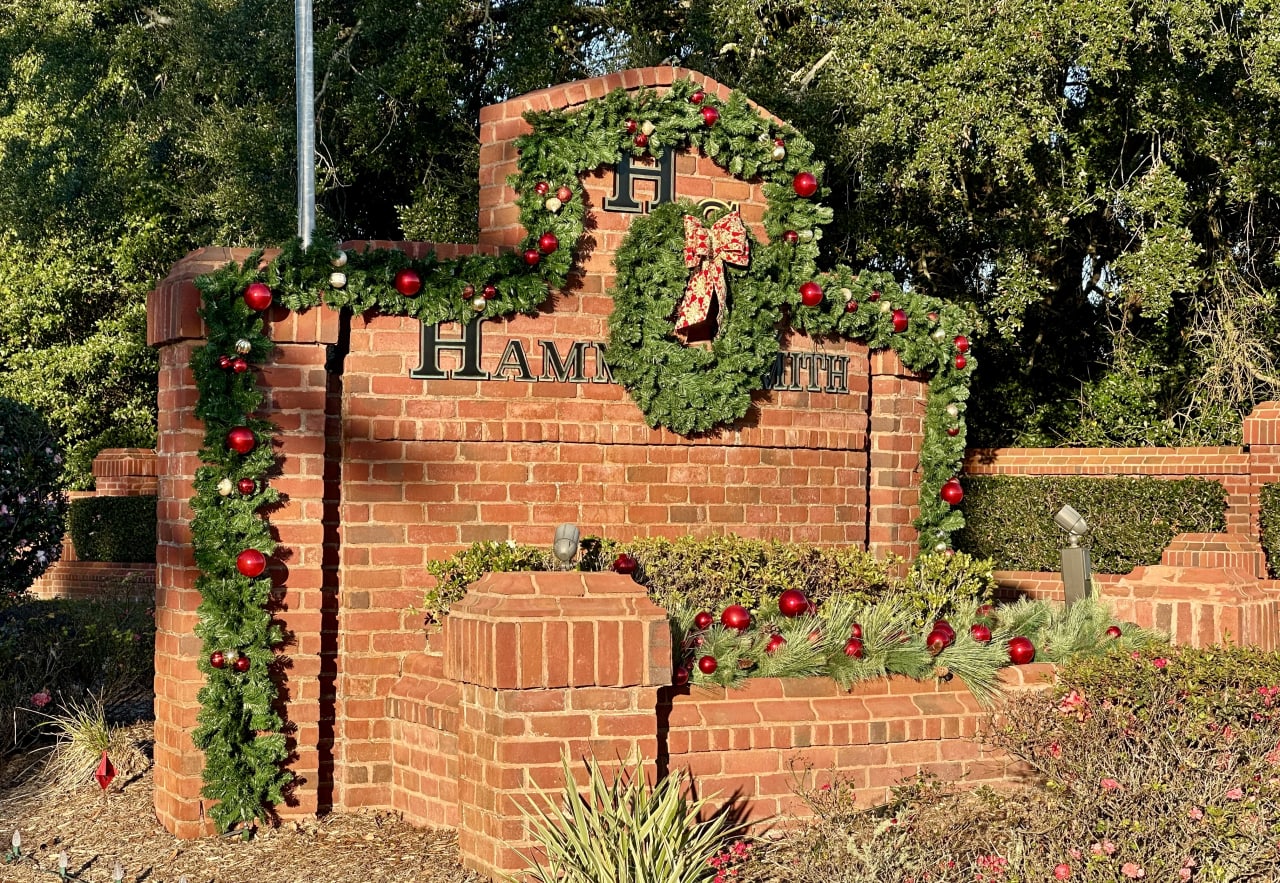 Hammersmith inception-app-prod/NzIwY2M0MDYtOWNhNi00Nzg3LWJiNTgtNmI1MzY4YWJlMDJh/content/2025/01/41d0e64b03d00747d11f342a5cd7d77e606fc2d7.jpg