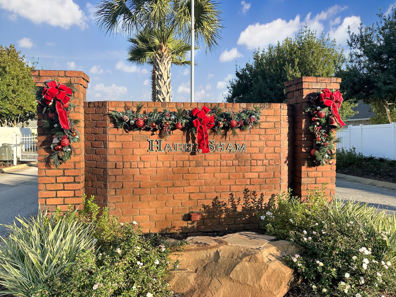 Habersham inception-app-prod/NzIwY2M0MDYtOWNhNi00Nzg3LWJiNTgtNmI1MzY4YWJlMDJh/content/2025/01/a8d32e6a8de305e2473d626a81369d68e1ef2e8d.jpg