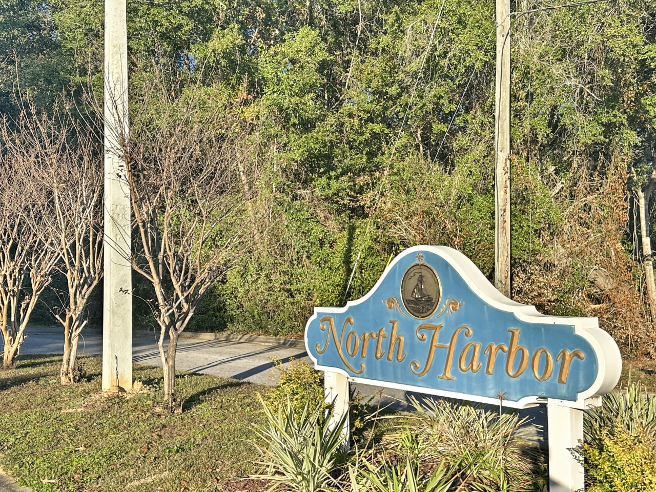 North Harbor inception-app-prod/NzIwY2M0MDYtOWNhNi00Nzg3LWJiNTgtNmI1MzY4YWJlMDJh/content/2025/01/afd6616fc6f6610599e30cabc3bd6c9373eebe4d.jpg