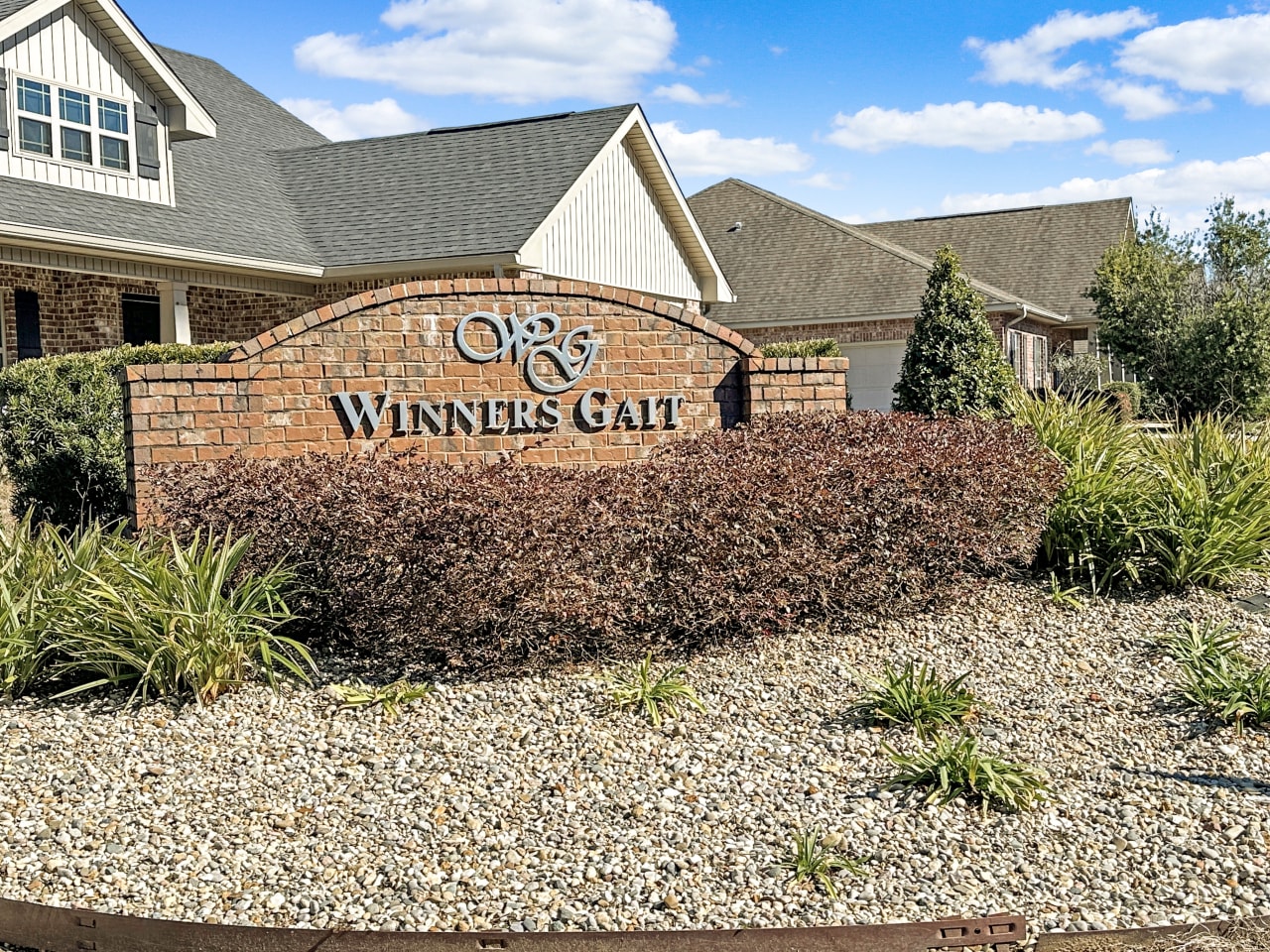 Winners Gait inception-app-prod/NzIwY2M0MDYtOWNhNi00Nzg3LWJiNTgtNmI1MzY4YWJlMDJh/content/2025/01/d6473c0c1a7755a6a96ded17cee4123d1fbeaae5.jpg