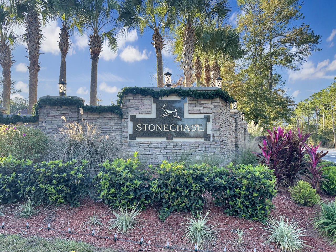 Stonechase inception-app-prod/NzIwY2M0MDYtOWNhNi00Nzg3LWJiNTgtNmI1MzY4YWJlMDJh/content/2025/01/df98e718c99b57e9610c405abc46e24489bf4d53.jpg