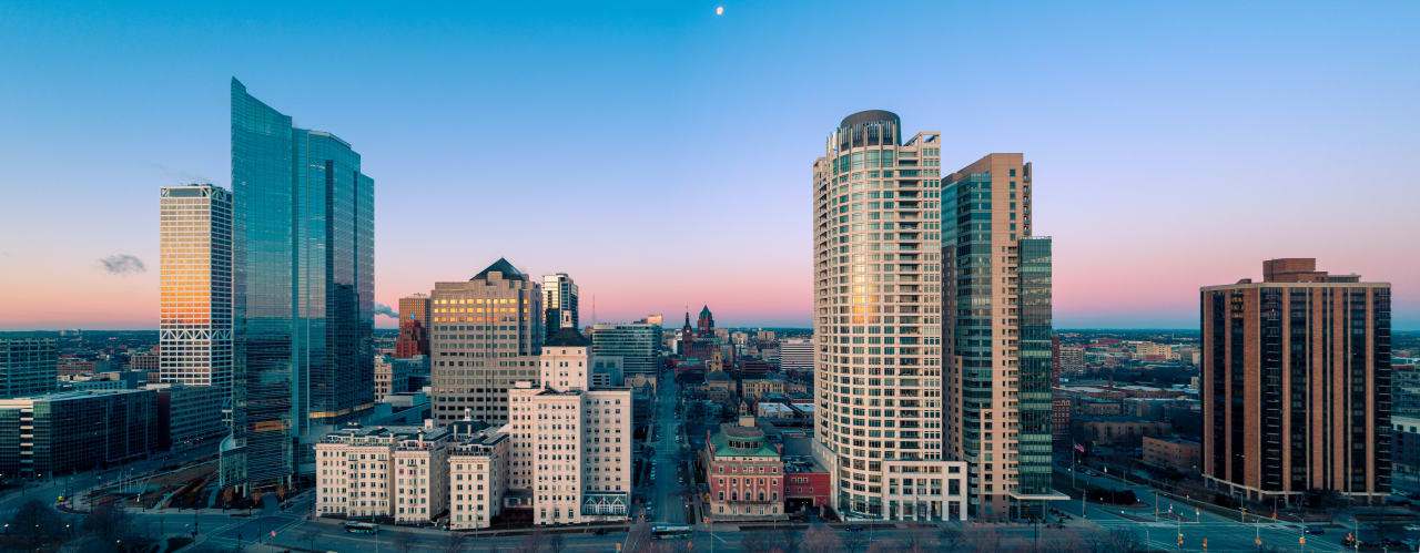 Downtown inception-app-prod/NzIzN2E3NjktZGNmMy00NDRlLWI2OTQtOGQxOWNjMzAxMWVk/content/2023/02/f24722c4a52e52911c61a4d63609435c2ed6f1c2.jpeg