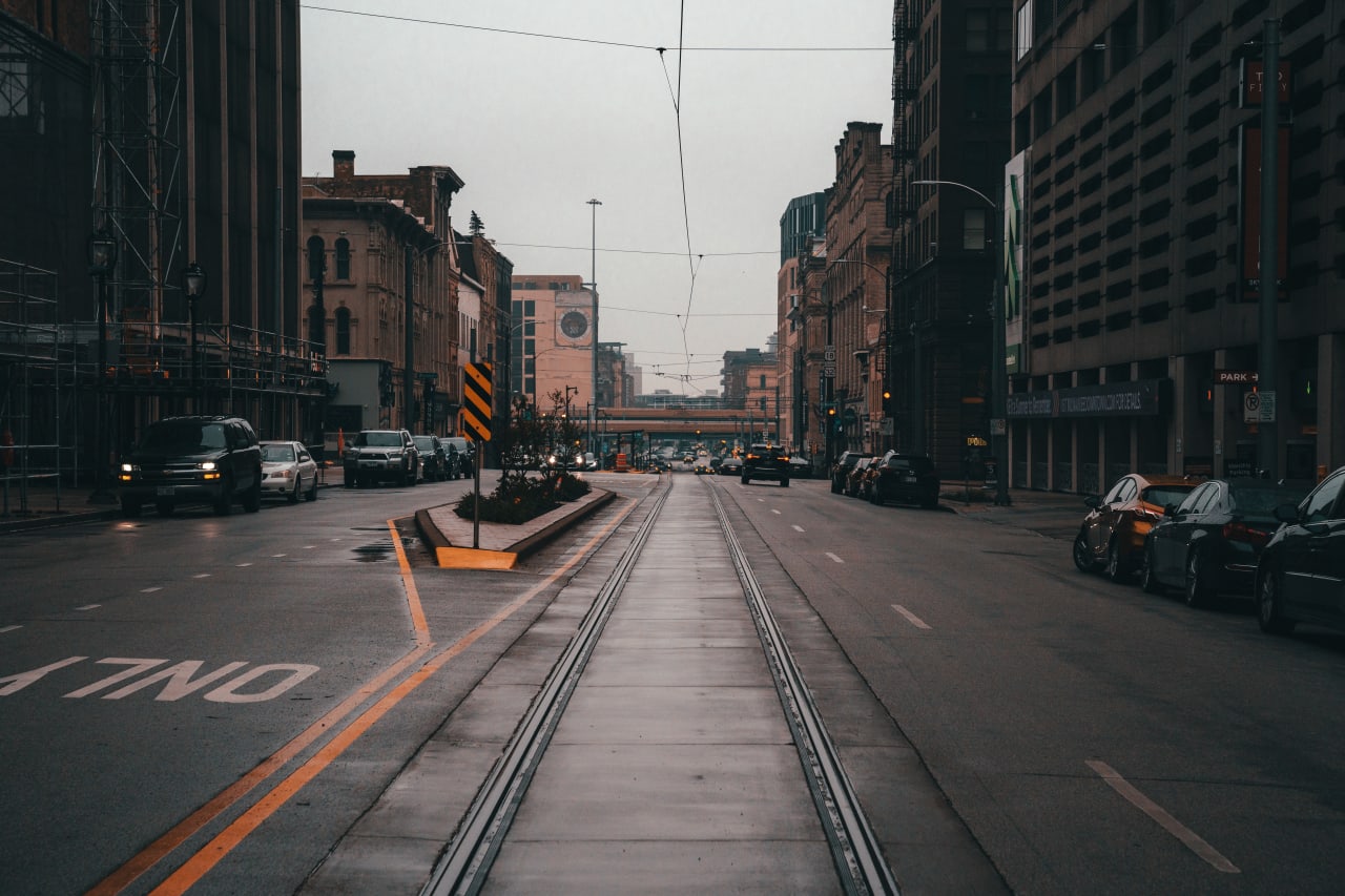 West Town inception-app-prod/NzIzN2E3NjktZGNmMy00NDRlLWI2OTQtOGQxOWNjMzAxMWVk/content/2023/04/0896d20f5e6aee6b4b772f0a669ee57db8cf0cae.jpeg
