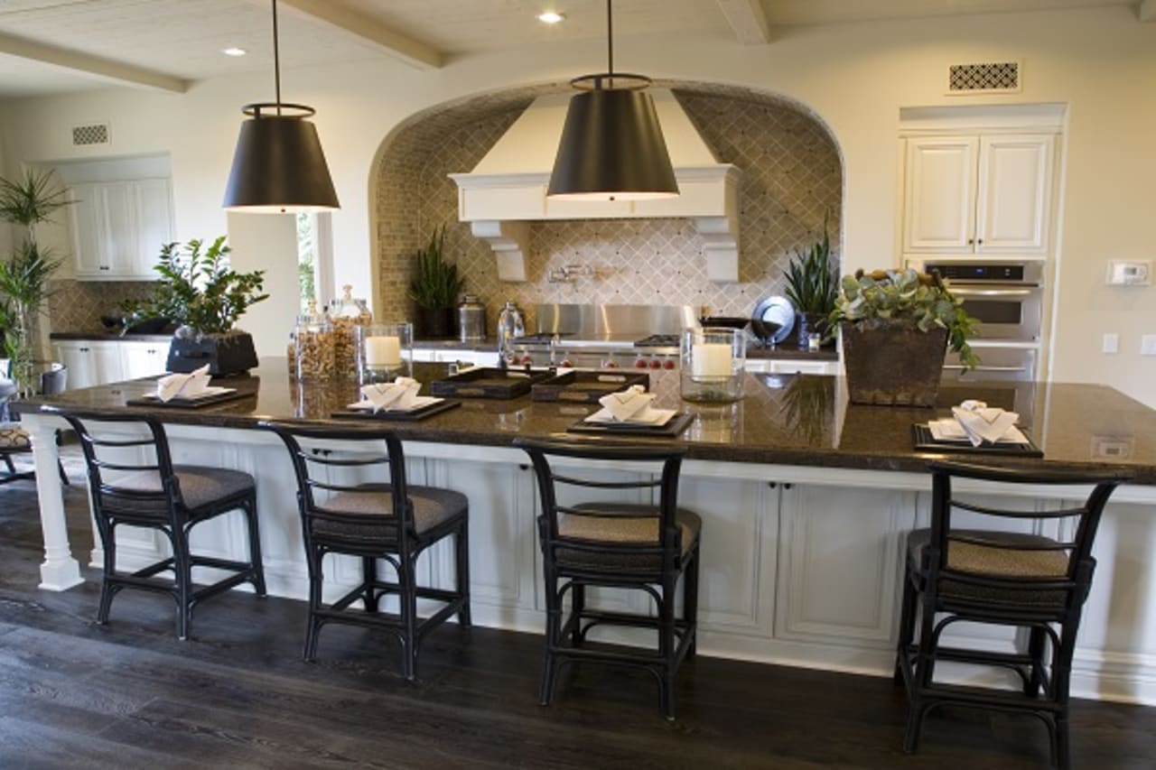 Pleasanton inception-app-prod/NzJjZGM4ZDktMjdiMi00YTMzLTkzNDUtOTZjMTNhYzQ3NmQ0/content/2016/06/kitchen 5.jpg