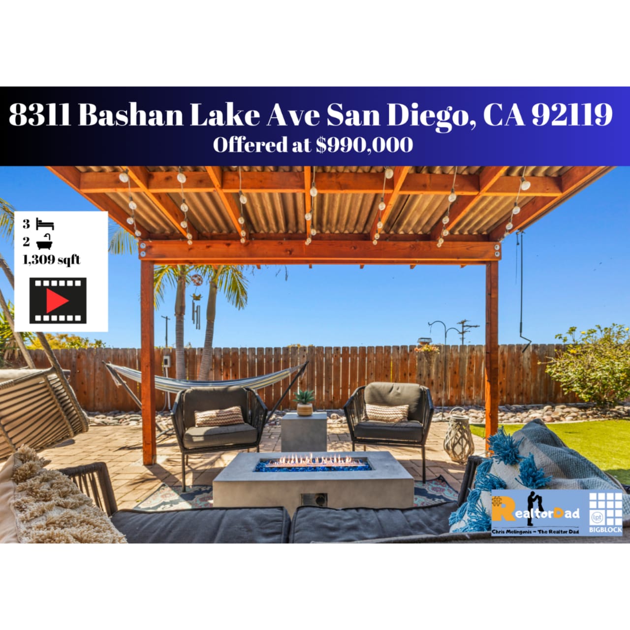 Living In San Diego With The Realtor Dad inception-app-prod/NzRhYWNkNTUtM2U2Ny00NTM2LWFiNTItODljMzRhNjc3NTM0/content/2025/01/08a0eb98e8af37a56f33d4869fd1733d9cdfb47a.png