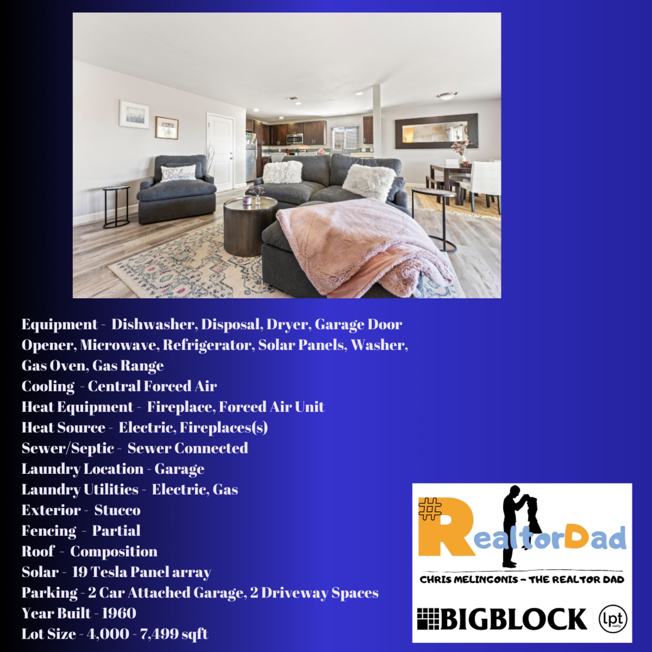 Living In San Diego With The Realtor Dad inception-app-prod/NzRhYWNkNTUtM2U2Ny00NTM2LWFiNTItODljMzRhNjc3NTM0/content/2025/01/1408dedab14611b21b14e127cdd4330730a0407d.png