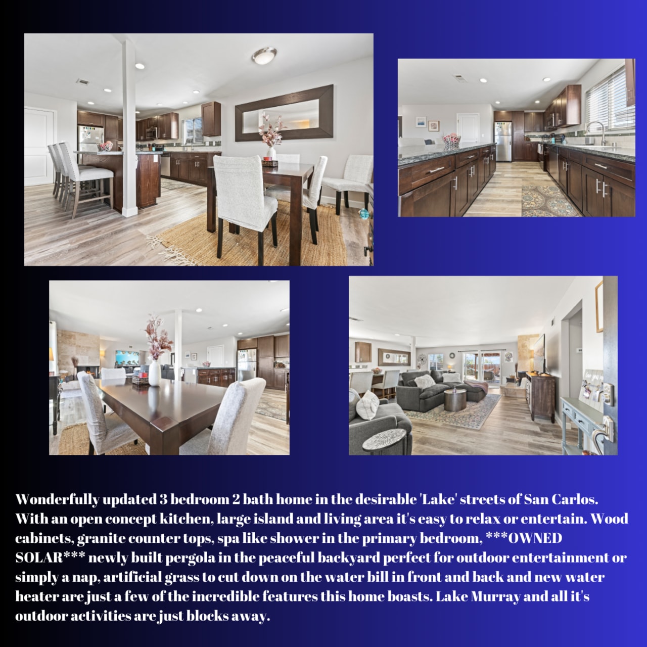 Living In San Diego With The Realtor Dad inception-app-prod/NzRhYWNkNTUtM2U2Ny00NTM2LWFiNTItODljMzRhNjc3NTM0/content/2025/01/6925557527bd2a02aa539b4eb9224bb44527d4fe.png