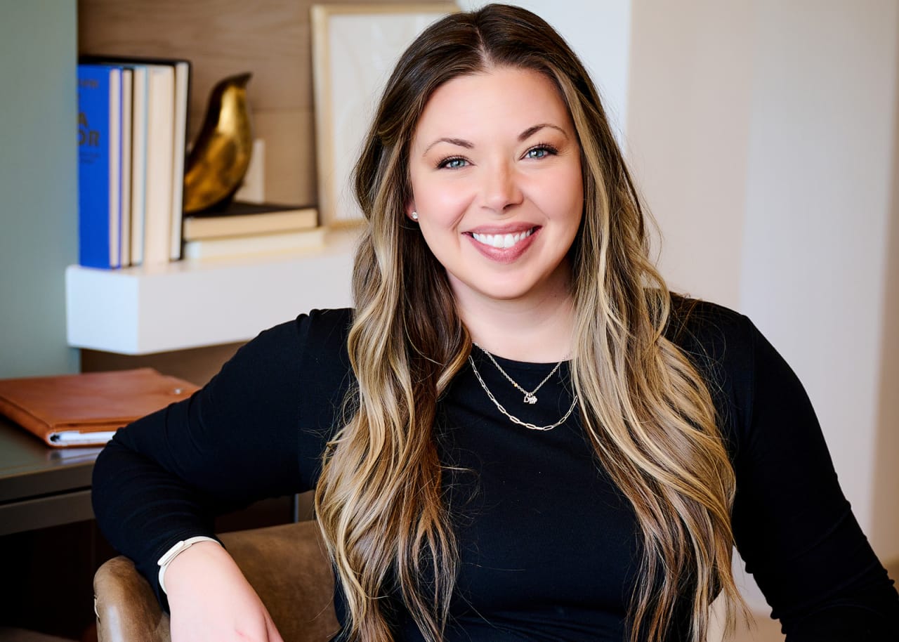 Built for Great Coaching inception-app-prod/NzRiNzEyZDMtNjJlYS00NzMyLTgzOGMtNzlhM2E1NmFhMGJj/content/2024/03/7cae23a844acbf6cc104c85de44ea83cdec43394.jpg