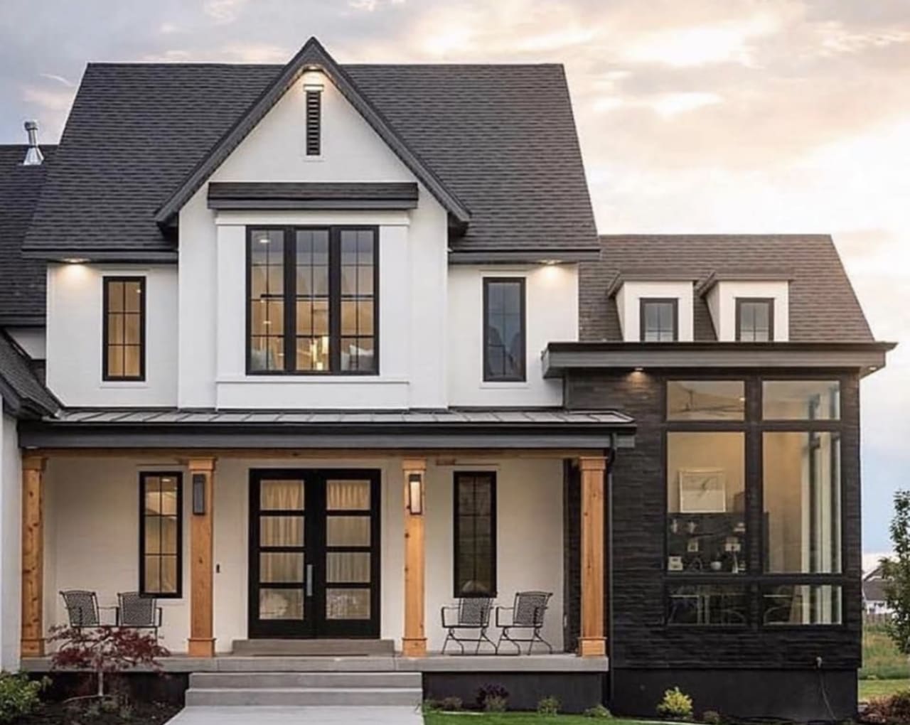 Des Moines Area Premier Realtor inception-app-prod/NzU2OGE2MTctNTViOC00NGQ1LTk3ZWYtZGUzN2JlNjgxMDBj/content/2022/07/d956f648c4d551bc2dd8eaaacc4e1c6e693ddff1.png