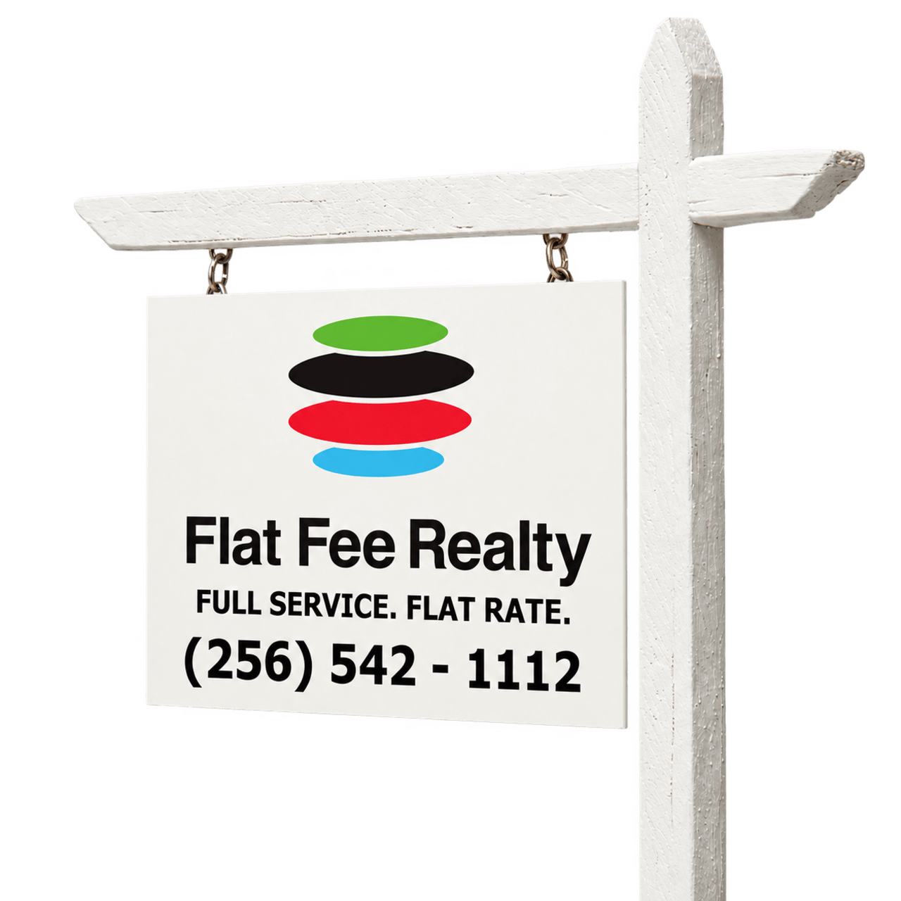Flat Fee Realty inception-app-prod/NzUwZDBjOGEtYzYxMC00MjZiLWE1NTUtZTk3NGZmZTQzMmRi/content/2026/09/784344424b8a77785937624f4cb08798dedcfaad.png