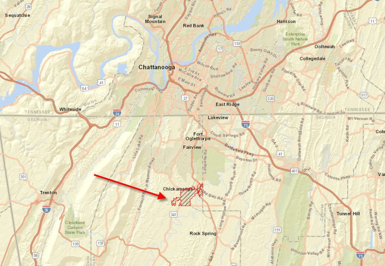 inception-app-prod/NzVhMTBhZmQtOTkzMS00YWE0LTk0ZjAtNjMyNTJiYmQzNTBh/content/2017/06/Chickamauga map.jpg
