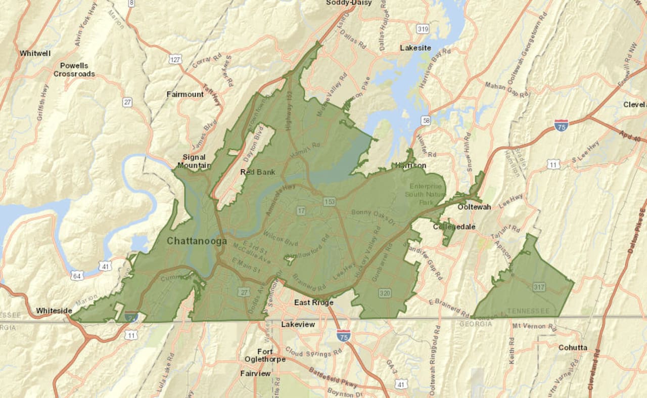 inception-app-prod/NzVhMTBhZmQtOTkzMS00YWE0LTk0ZjAtNjMyNTJiYmQzNTBh/content/2017/11/Chattanooga map.jpg