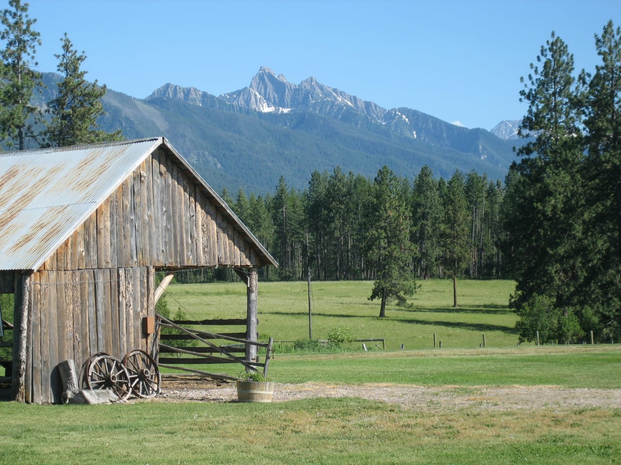 Coram, Montana inception-app-prod/NzYzMTM3M2UtYzZiNi00MDg0LWE4MjAtNGU5MDM0OWI3NmE3/content/2026/02/52aa38ba9797cdbd2c1e698a3a5c5e571708737d.jpg